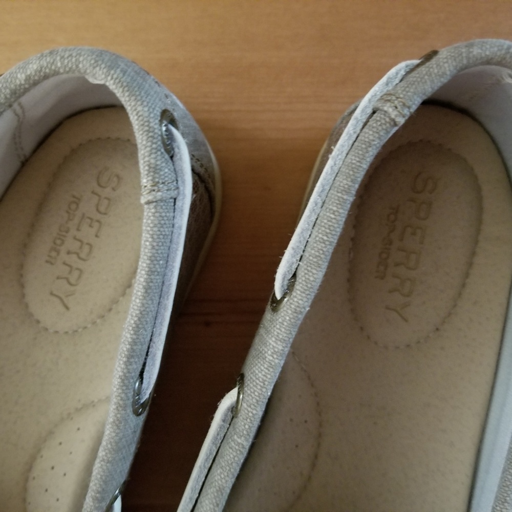 Sperry's - Picture 5 of 6